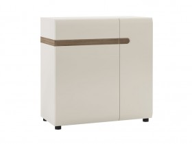 Комод Линате