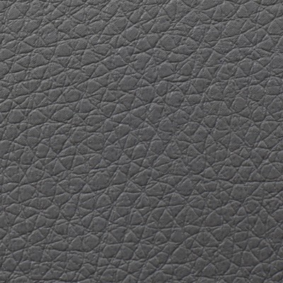 Двуспальная кровать Оливия Люкс