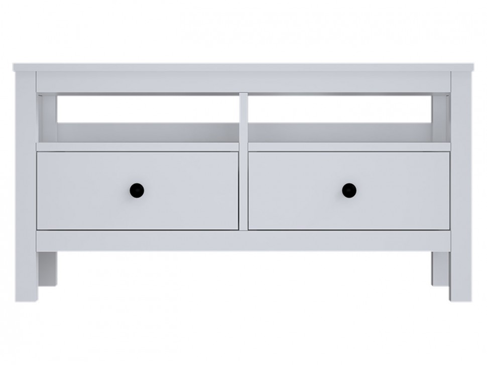 ТВ-тумба Кымор