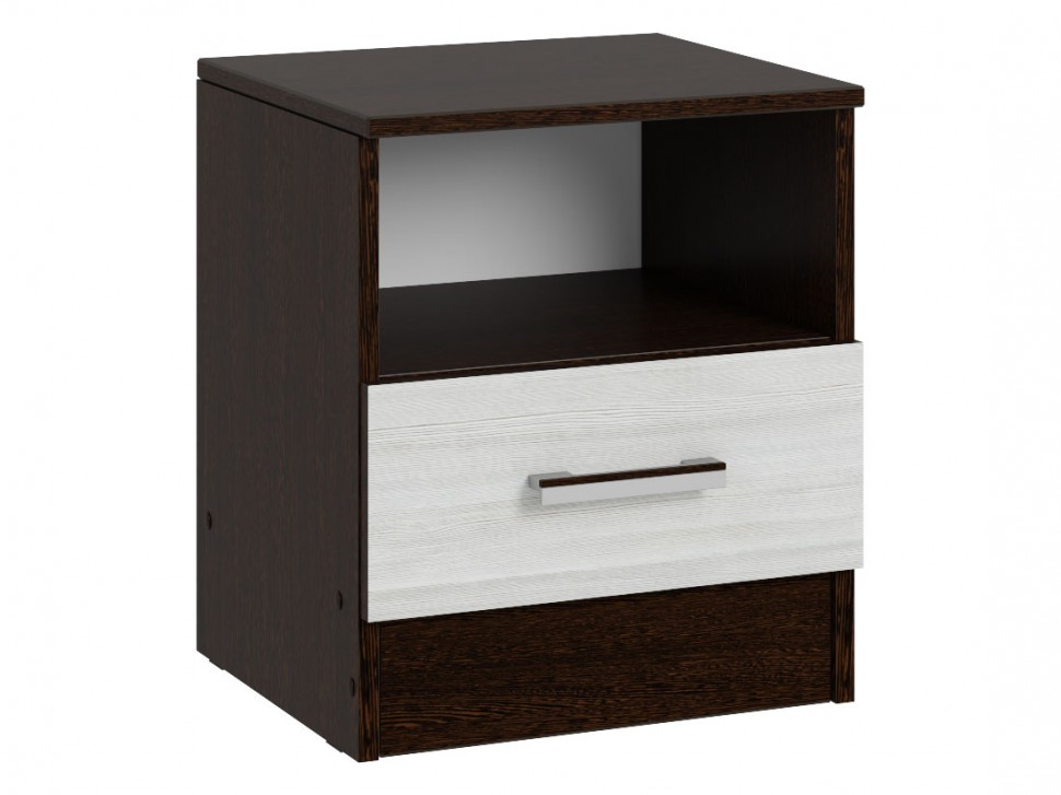Прикроватная тумбочка Тумба прикроватная Эко