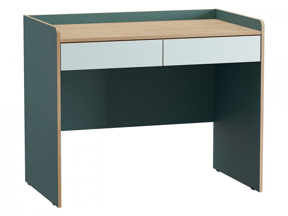 Комплект детской мебели Гудвин К4