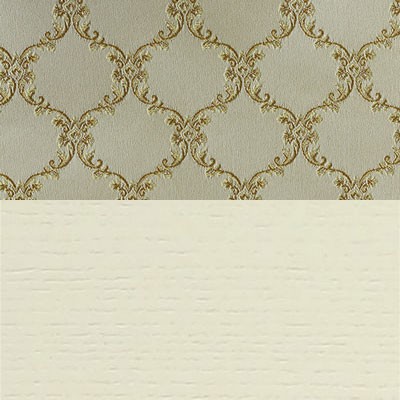 Стул Сибарит 5