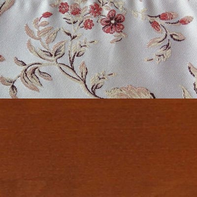 Стул Сибарит 5