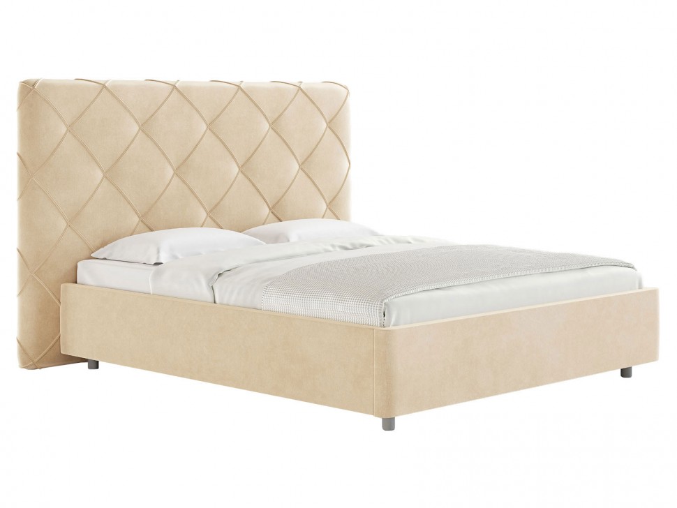 Кровать Манхэттен