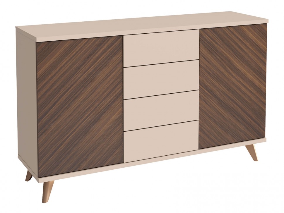 Комод Хармони