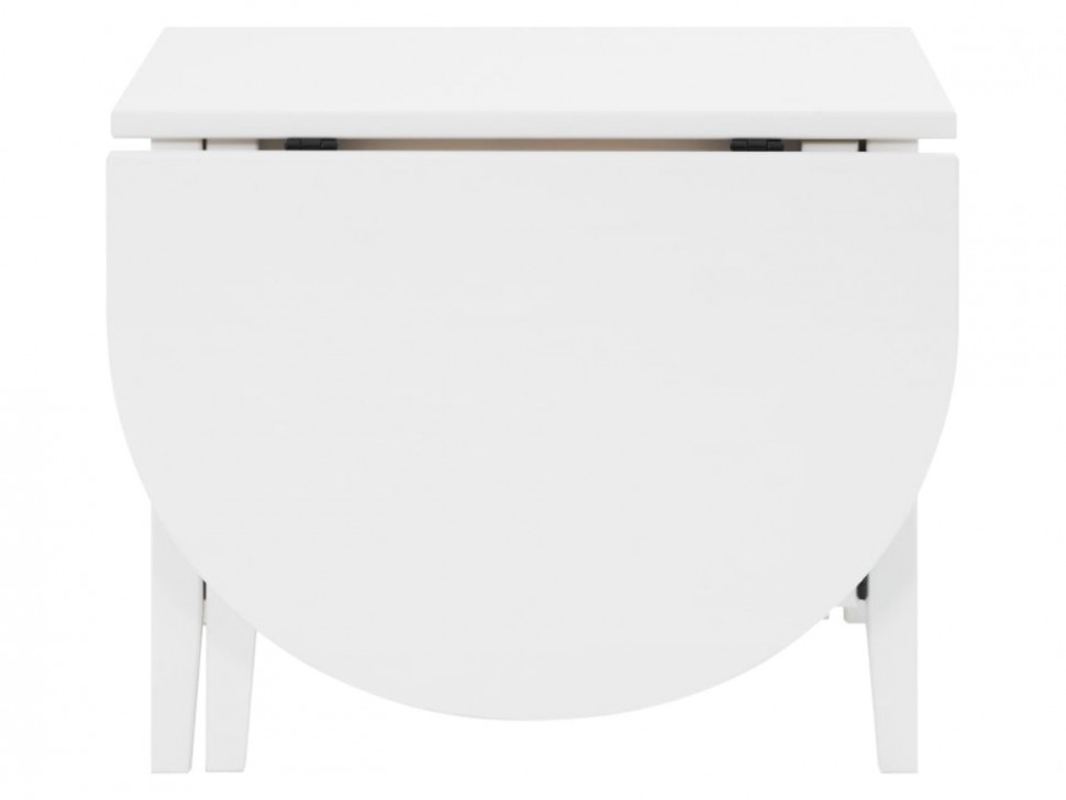 Журнальный столик Вухтым