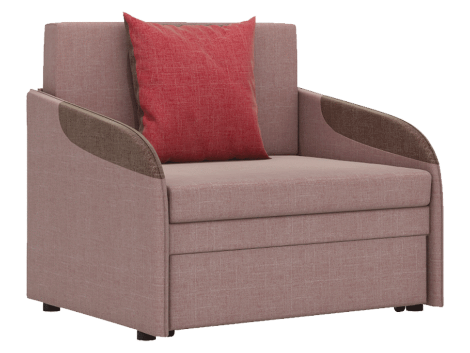 Кресло-кровать Громит