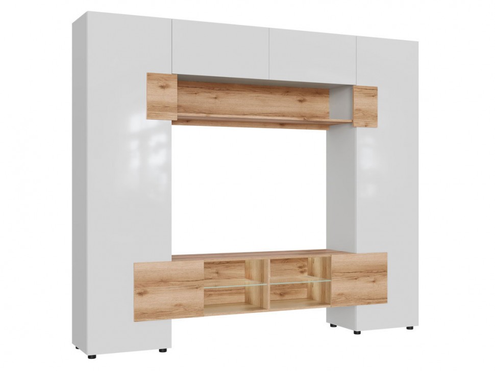 Гостиная Ривьера