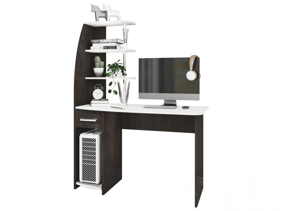 Компьютерный стол Скай