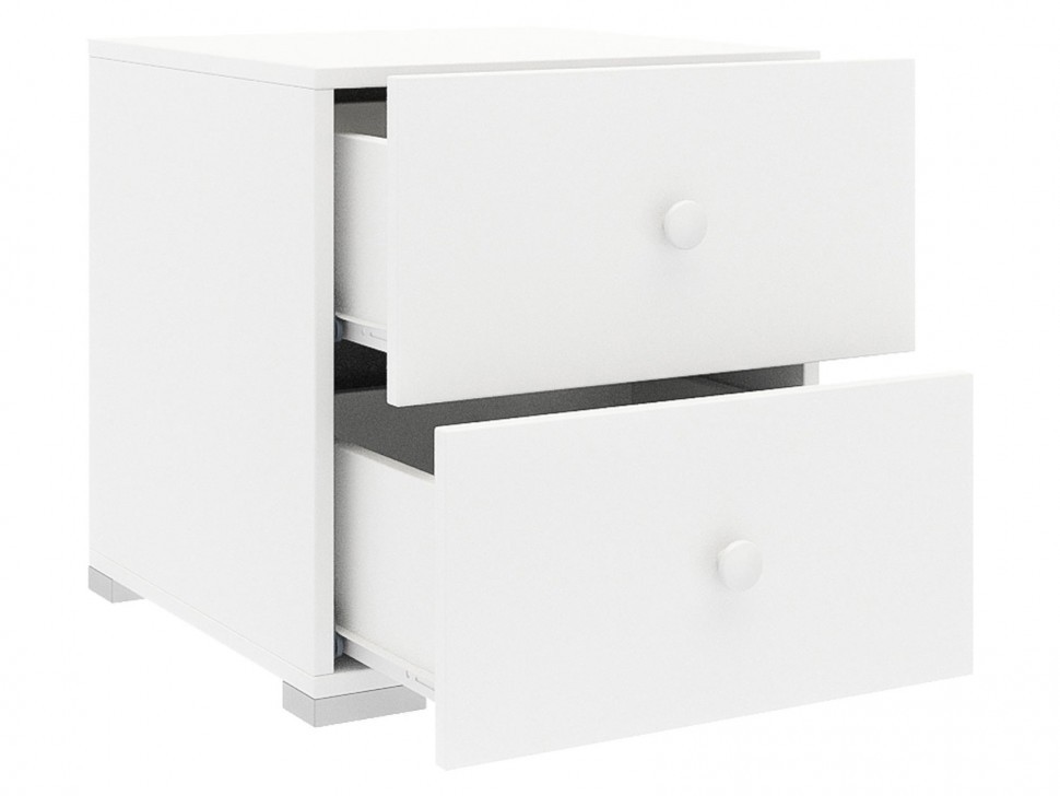 Детская тумба Абрис