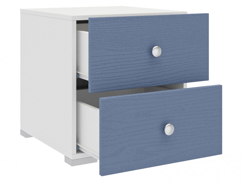 Детская тумба Абрис