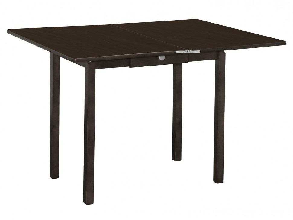 Кухонный стол Карел