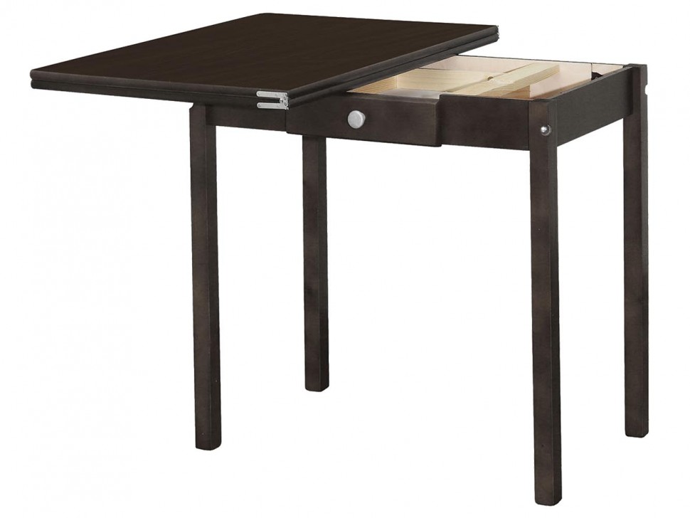 Кухонный стол Карел