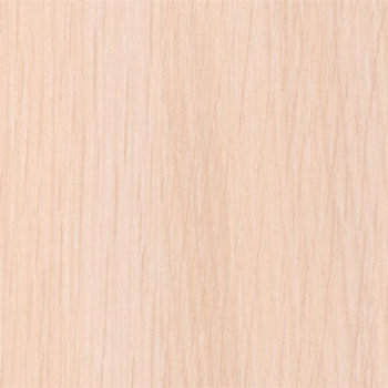 Шкаф-витрина Montpellier Шкаф для книг 9