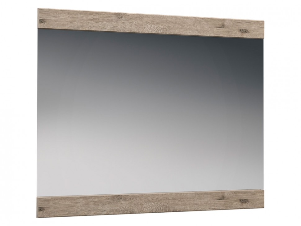 Настенное зеркало Дизель