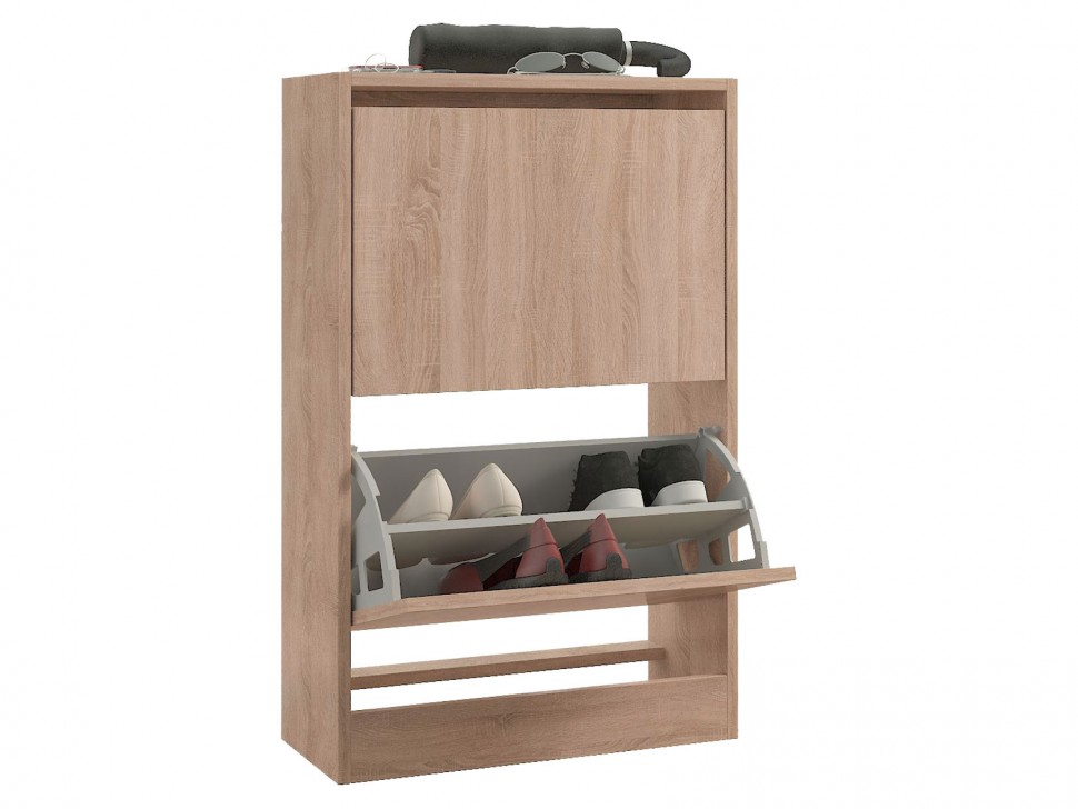 Обувница Уно-51