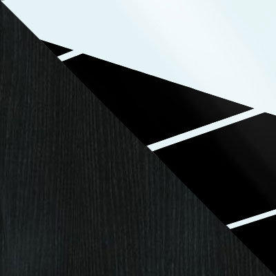 Кухонный стол Шанхай - каре