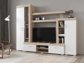 Гостиная Гостиная Милана