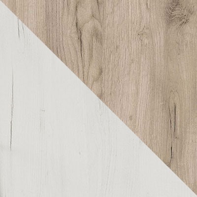 Распашной шкаф Феста