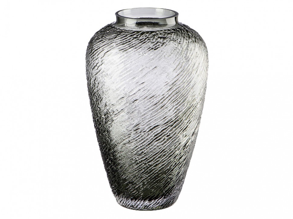 Ваза Палезия Макси