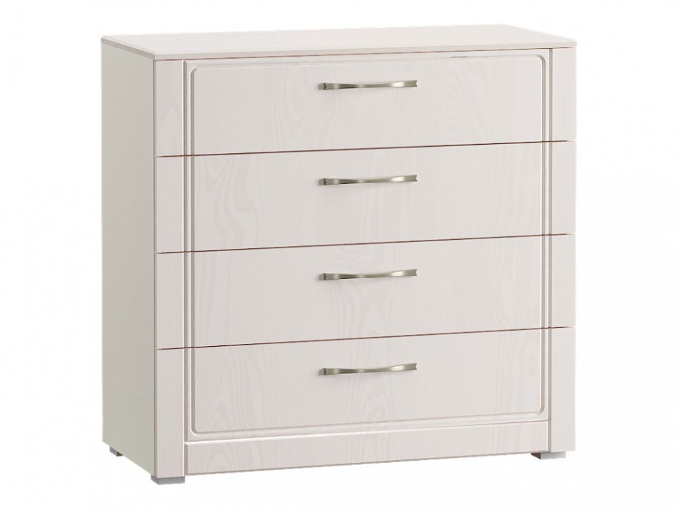 Спальный гарнитур Спальный гарнитур Нелли