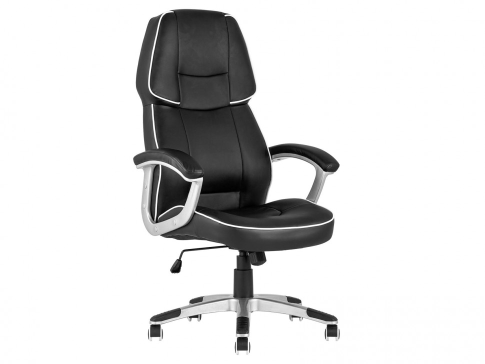 Игровое кресло TopChairs Phantom