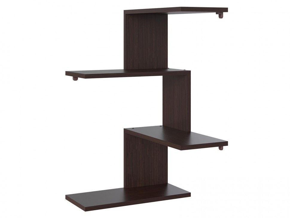 Настенная полка ПК-7