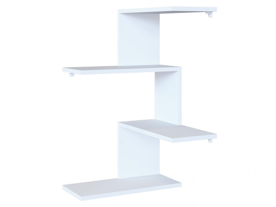 Настенная полка ПК-7