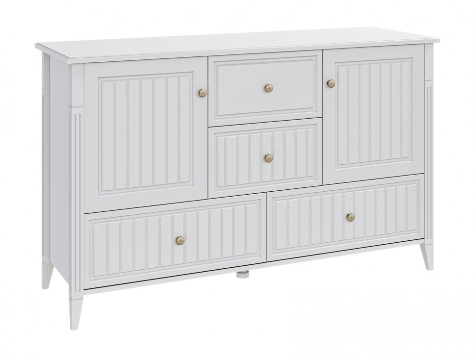 Комод Леона