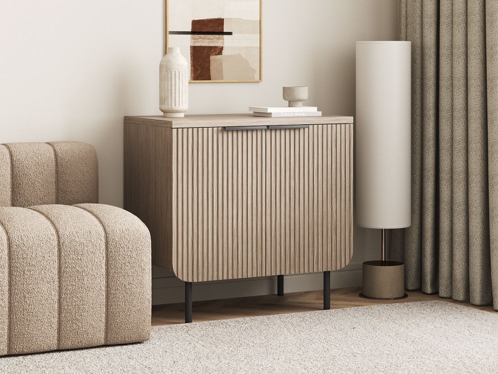 Комод Волкер Мини