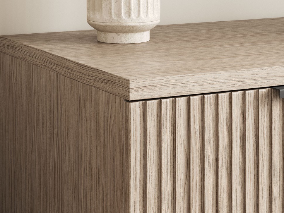 Комод Волкер Мини