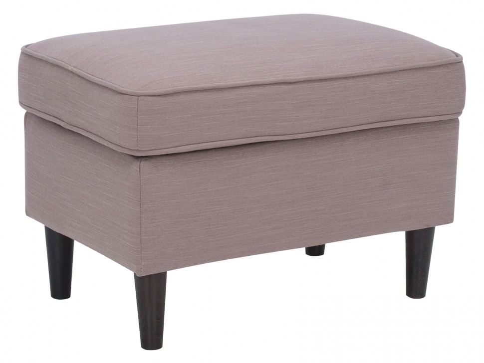 Банкетка Микс