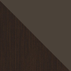 Кухонный уголок Техас