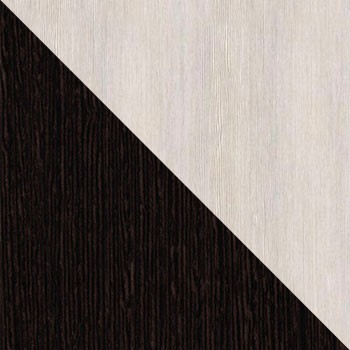 Компьютерный стол Лорд