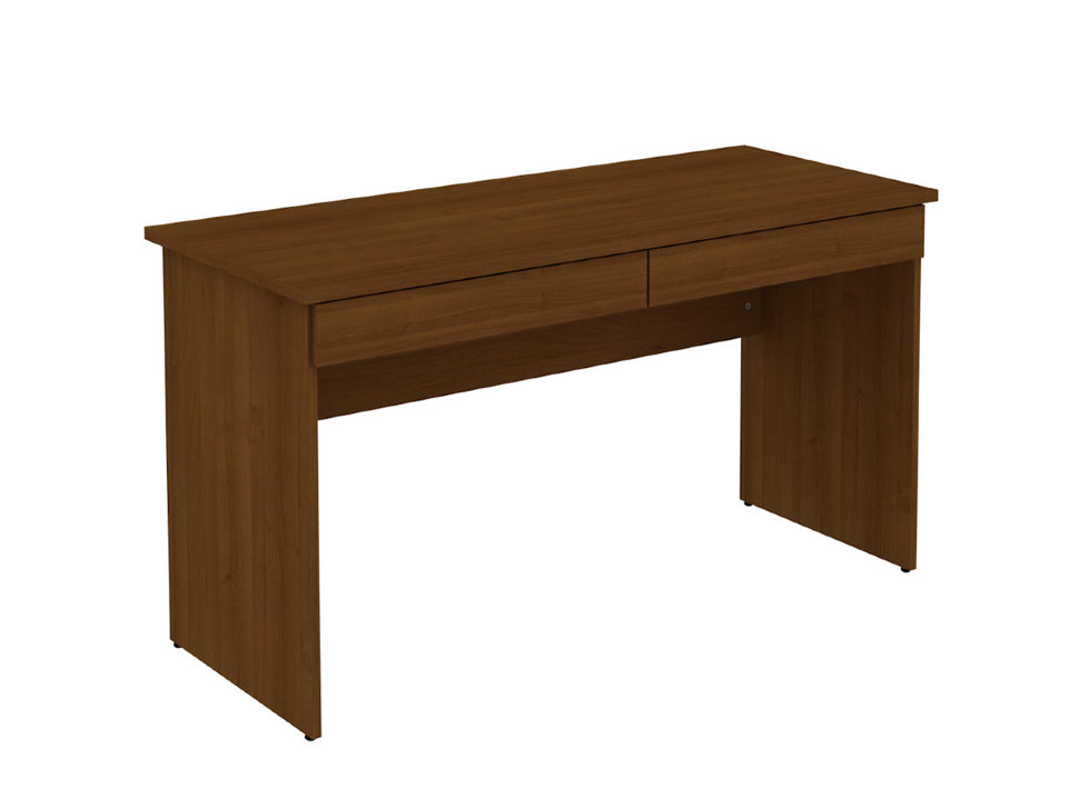 Письменный стол Мерлен 772