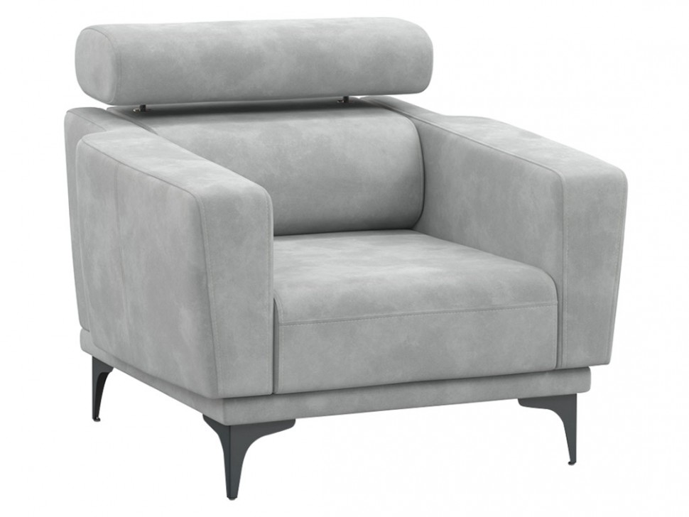 Кресло Гловер