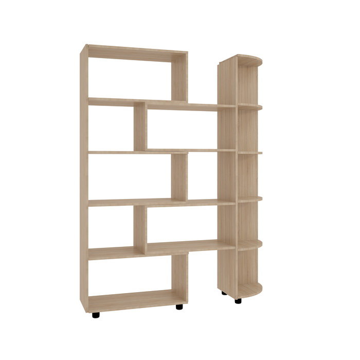 Стеллаж Стеллаж 2