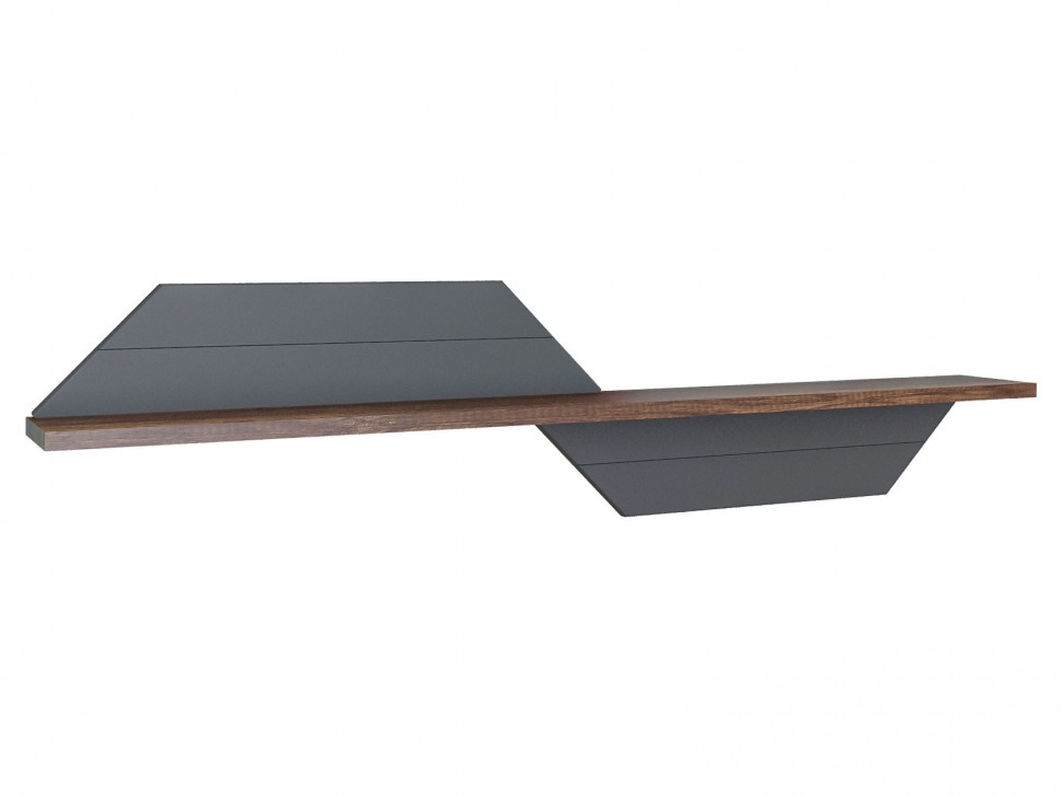 Гостиная Софт