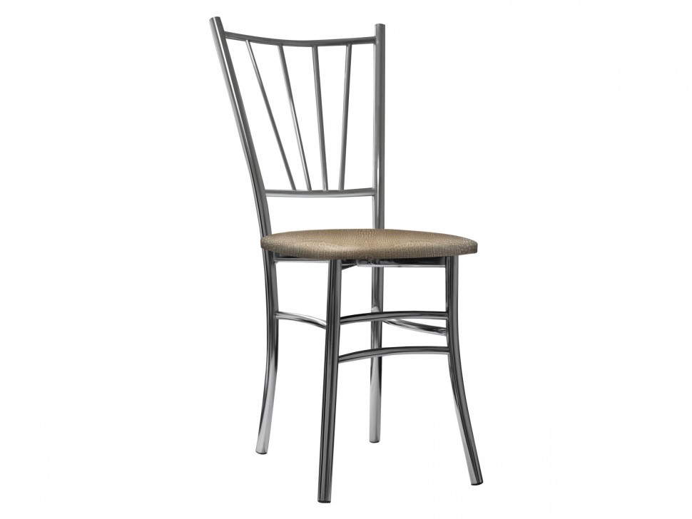 Стул Кристалл