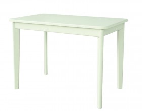 Кухонный стол Блюз