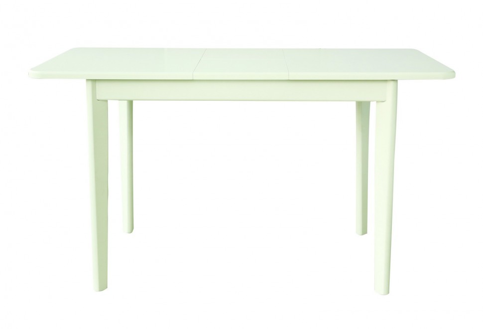 Кухонный стол Блюз