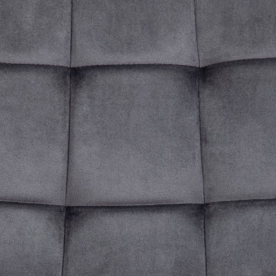 Стул Стул DALLAS