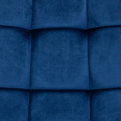 Стул Стул DALLAS