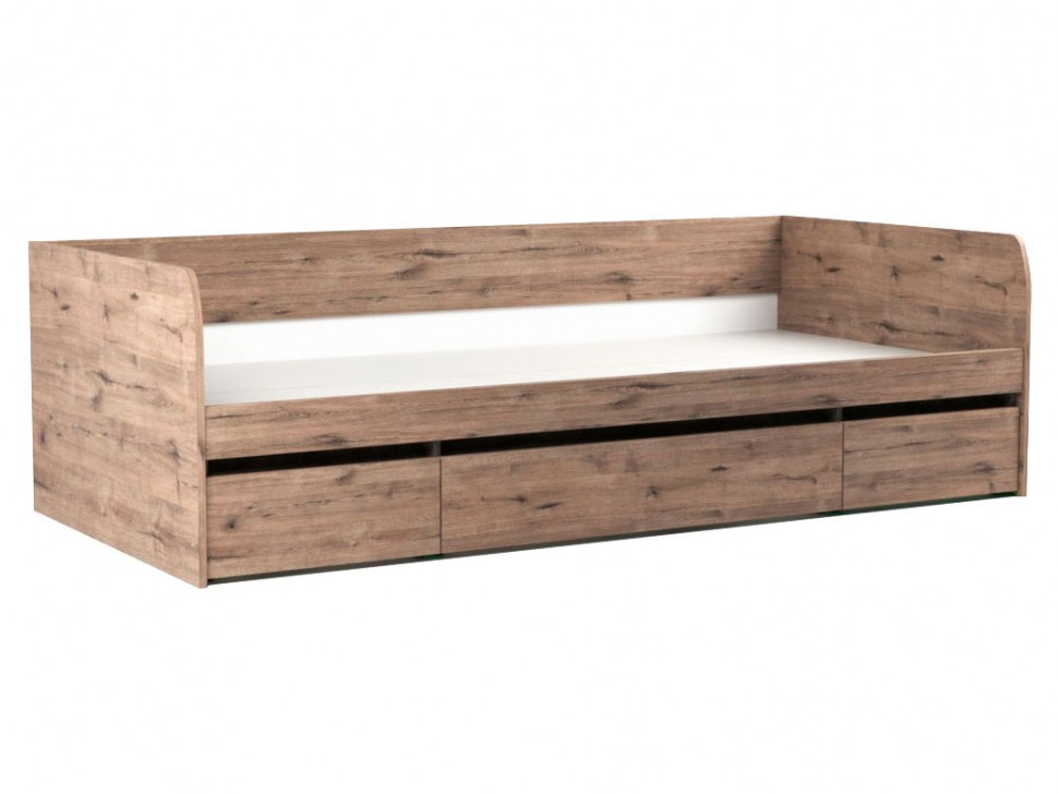 Кровать Денвер