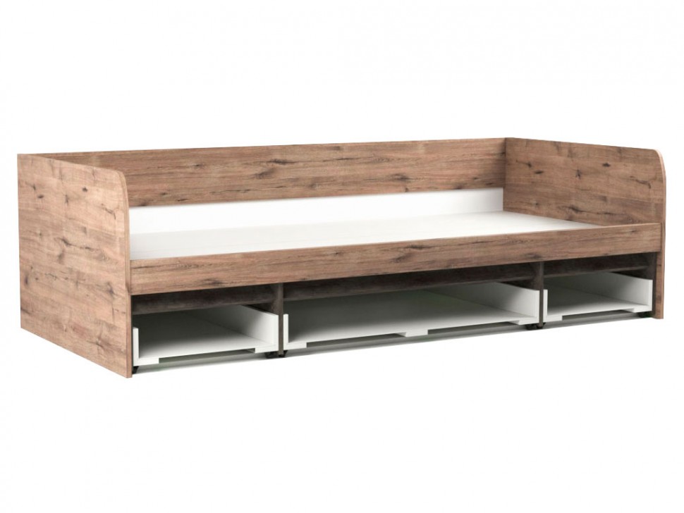 Кровать Денвер