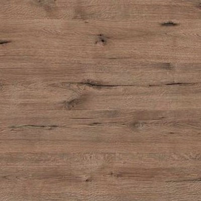 Кровать Денвер