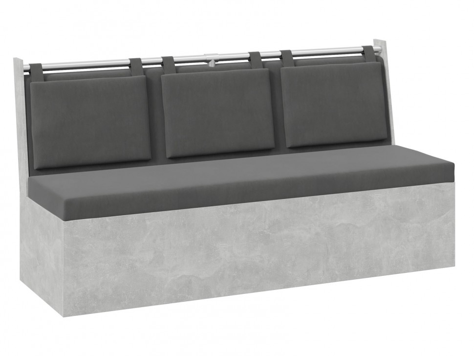 Кухонный диван Роденго