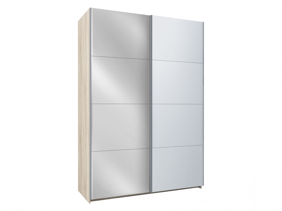 Шкаф-купе Фортуна 2.2