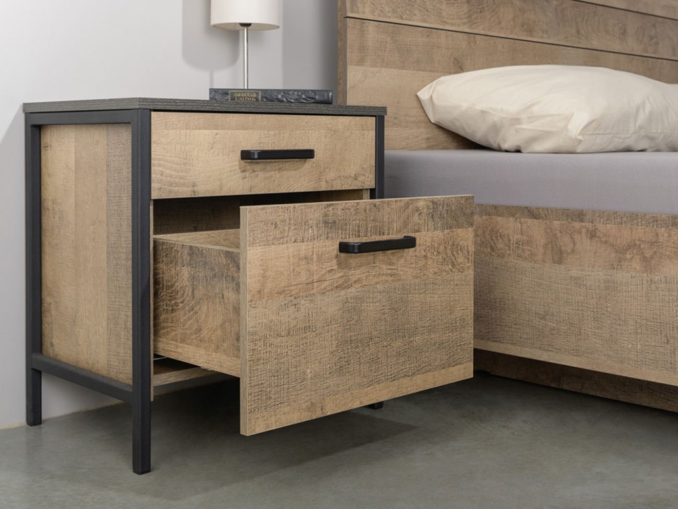 Спальный гарнитур Трувор