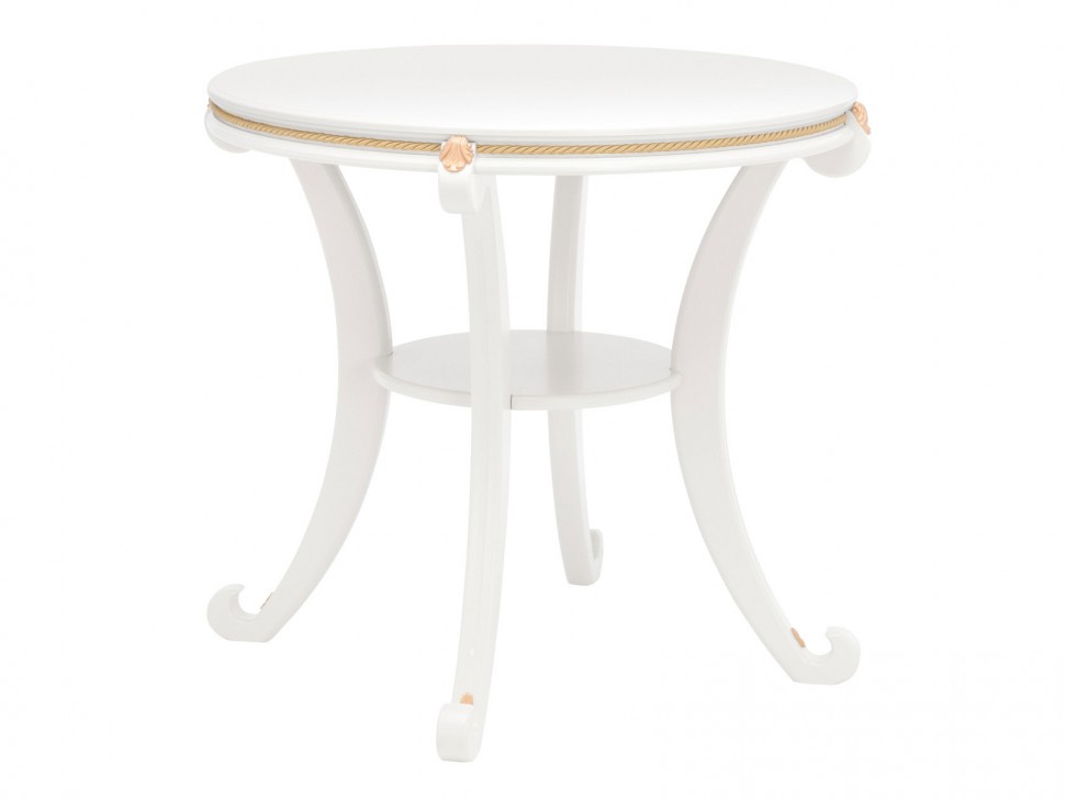 Журнальный столик Глория М